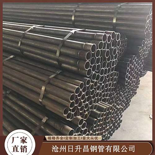高密57声测管多少钱一米